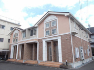 サニー・エイトの画像