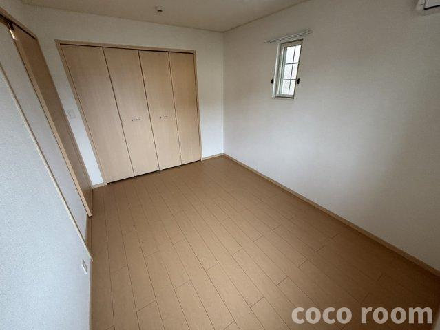 エム・スクエアー　ガーデン　Ⅰの設備