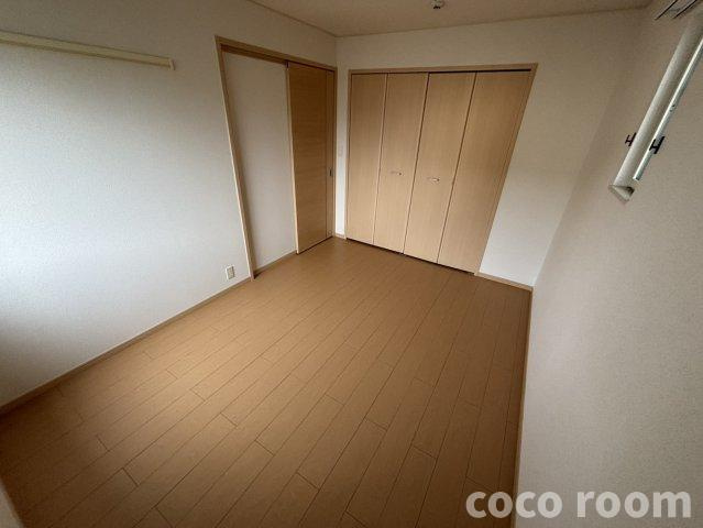 エム・スクエアー　ガーデン　Ⅰのセキュリティ