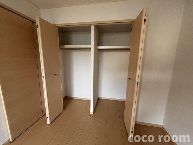 エム・スクエアー　ガーデン　Ⅰの設備