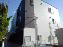 グレートバレー１の画像