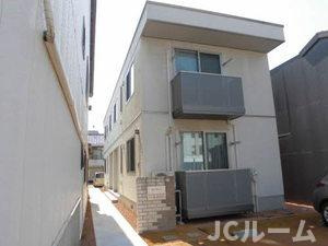 セントラル エスタシオン