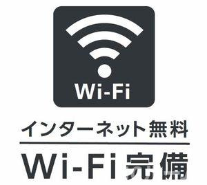 セントラル エスタシオンの区画図