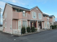 フルール・ド・スリジェ　Ｂの画像