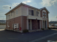 ピチカート　Ａの画像