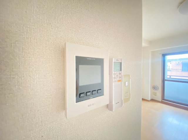 【セキュリティ】