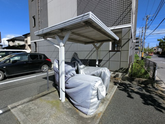 【セキュリティ】