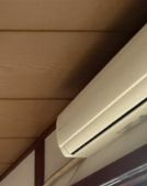 しゅんせいハイツⅡの設備