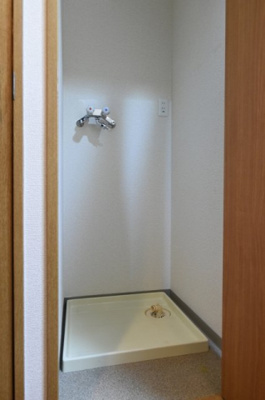 【設備】 | パレステュディオ五反田