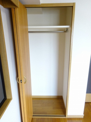 【収納】 | パレステュディオ五反田