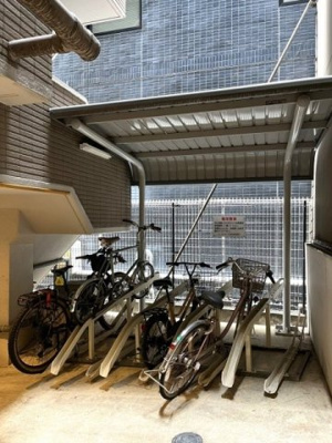 【その他】 | パレステュディオ五反田