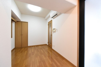 【その他】 | パレステュディオ五反田