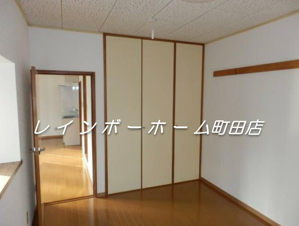 特典：仲介手数料が無料です!!の収納|収納豊富です