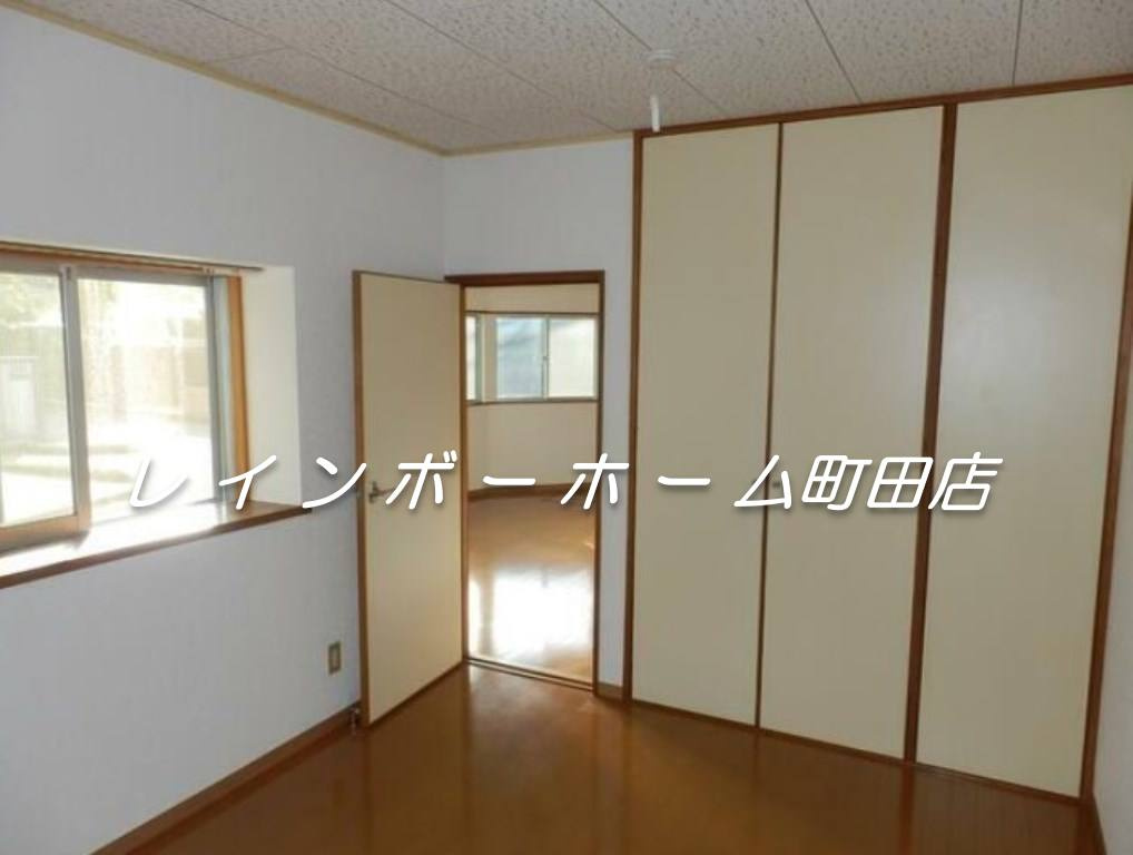 特典：仲介手数料が無料です!!の設備