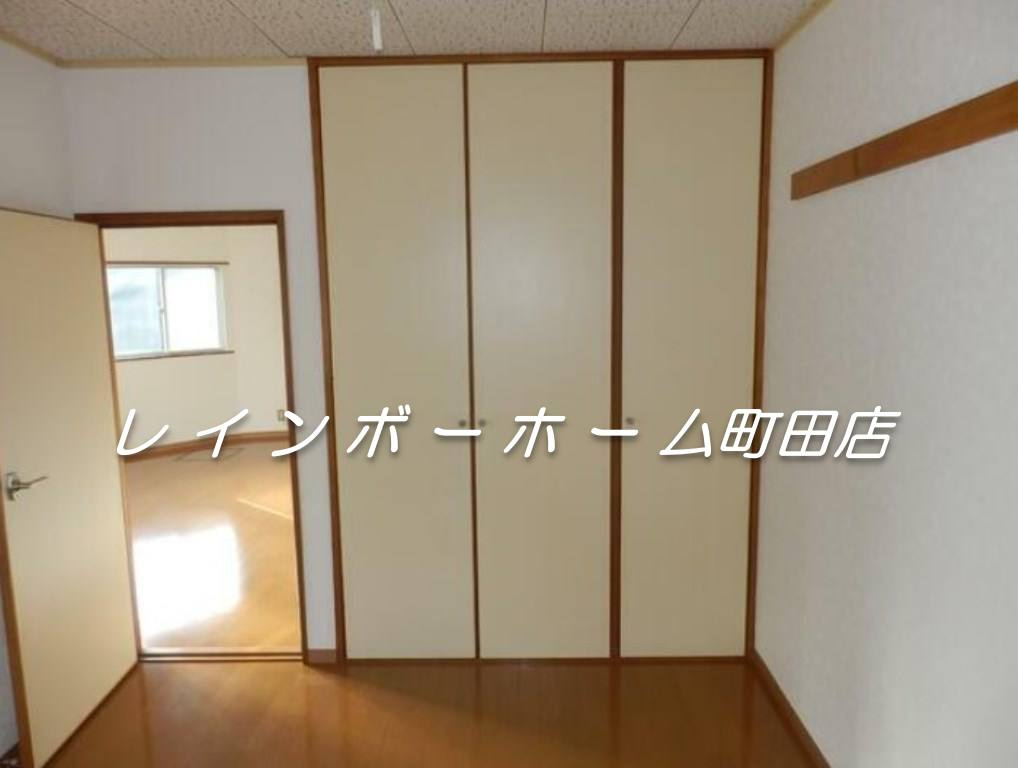 特典：仲介手数料が無料です!!のその他