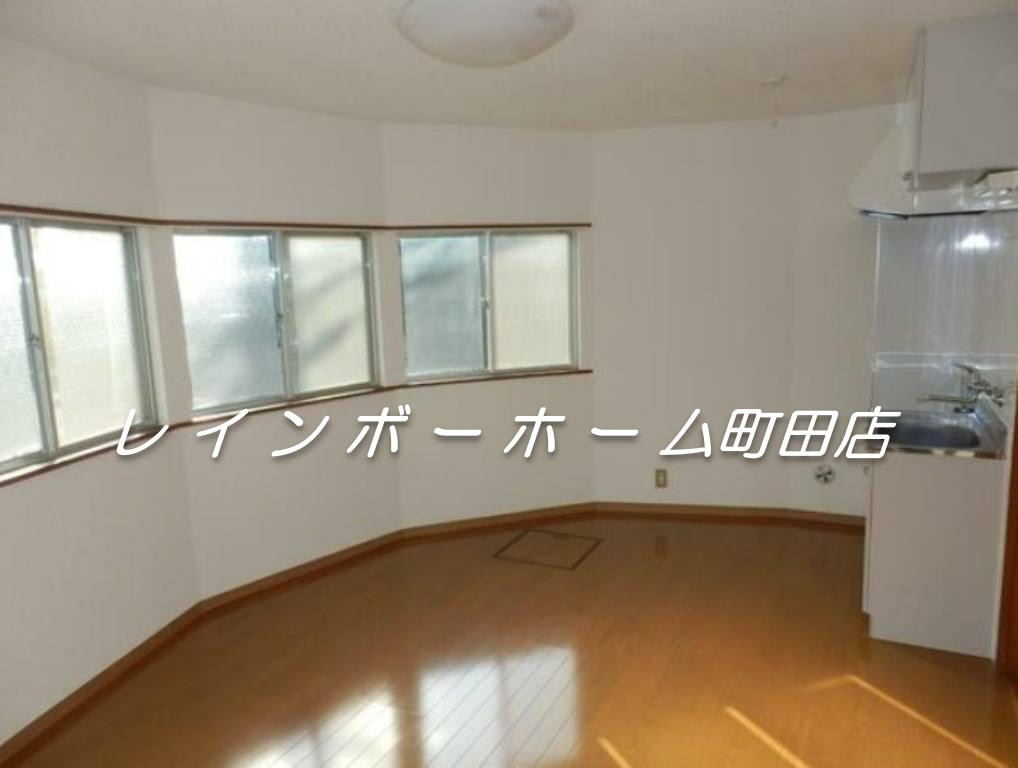 特典：仲介手数料が無料です!!のキッチン|キッチンでお料理をお楽しみください