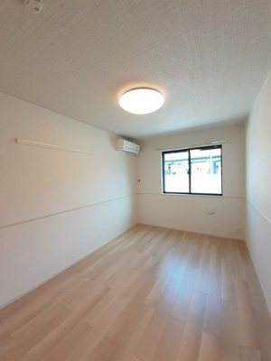 【その他】 | フローラ愛知川