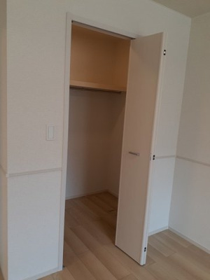 【収納】 | フローラ愛知川