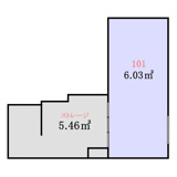トリアス４３１の画像
