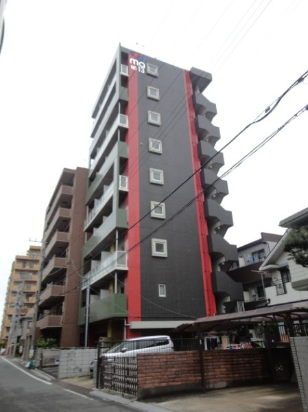 ミリアビタNO.13