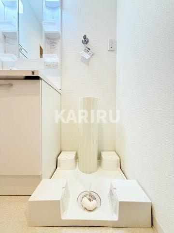 Ｓ　Ａｐｔ．門真城垣町のその他