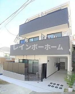 ヴィレッティーナ徳丸