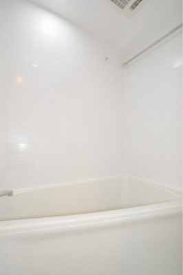 【居間・リビング】 | ステージグランデ蒲田アジールコート | ※カラータイプ異なります