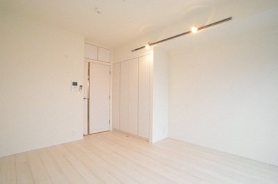 【キッチン】 | ステージグランデ蒲田アジールコート | ※カラータイプ異なります