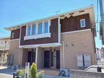 ドミール　エメの画像