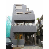 Maison de Roms武蔵小山の画像