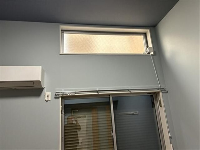 【その他】 | メゾンクレア