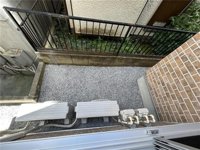 【展望】 | メゾンクレア