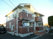 サンパティークの画像