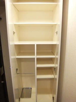 【その他】 | ザ・プレミアムスイートヨコハマ