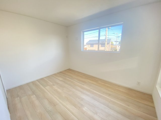 唐津市東町　第１の内観：施工例|自分時間を充実させながら心豊かなひとときを過ごすための大切な個室空間。