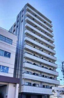 メイクスデザイン三ノ輪