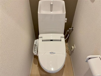 【その他】 | クレイノＳＯＮＯ