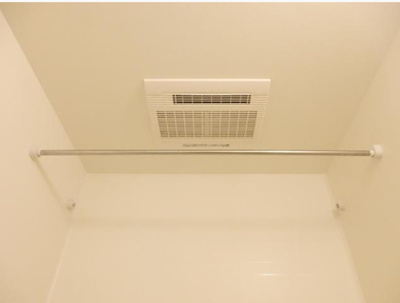 【設備】 | ハーフパッチ