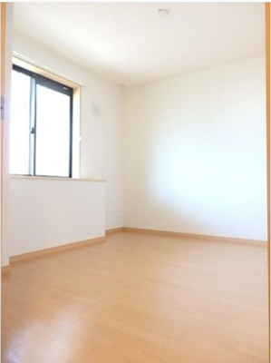 【内装】 | ハーフパッチ