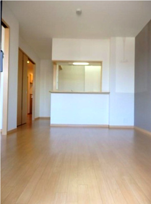 【居間・リビング】 | ハーフパッチ