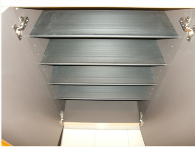 【玄関】 | ハーフパッチ