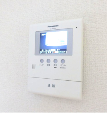 【セキュリティ】 | ハーフパッチ