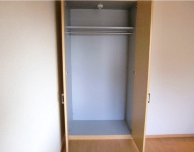 【収納】 | ハーフパッチ