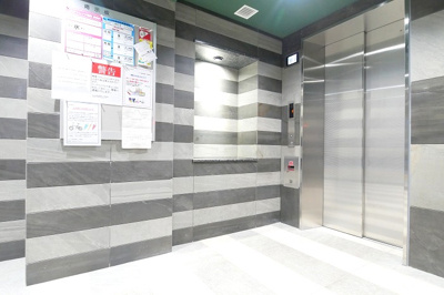 【外観】 | ラフィスタ横浜阪東橋Ⅱ