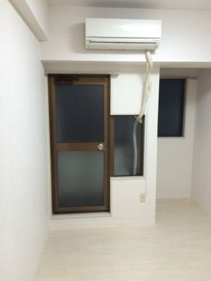 【居間・リビング】 | ダイカンプラザ横浜シティ