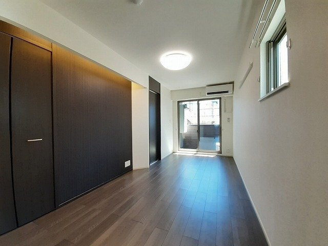 【その他】 | カシータ　テラス　湘南