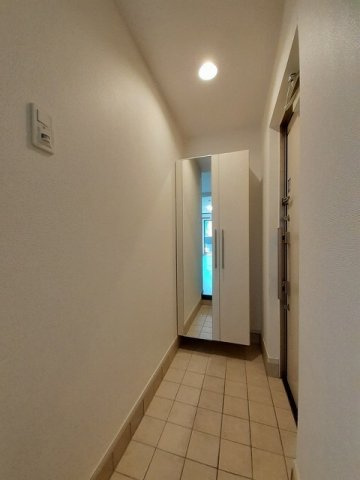 【玄関】 | カシータ　テラス　湘南