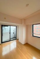 【居間・リビング】 | ドマーニ田端 | 使いやすい居間です