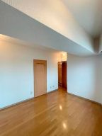 【内装】 | ドマーニ田端 | 内装もきれいです