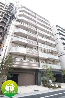 パークアクシス錦糸町ヴェール